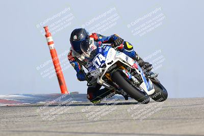 media/Feb-22-2025-CRA (Sat) [[143e2717e7]]/Qualifying/Qualifying 3/